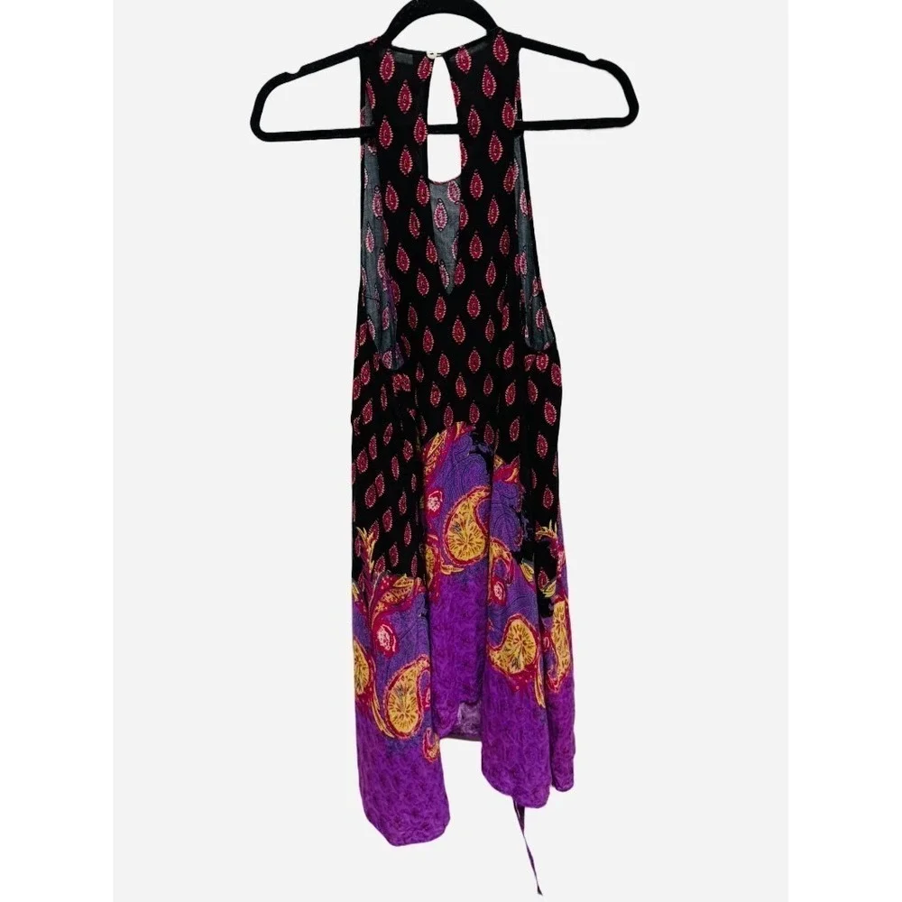Free People excellent used